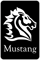 Mustang-logo 2023