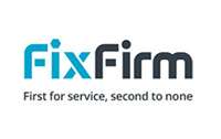 fixfirm