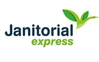 janitorial-express