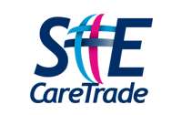 se-caretrade