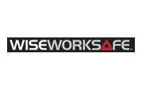 wiseworksafe