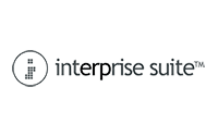 interprise_suite