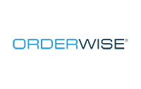 orderwise