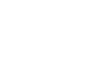 fixfirm-white