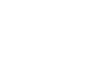 janitorial-express-white