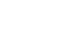 se-caretrade-white2