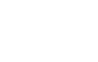 wiseworksafe-white